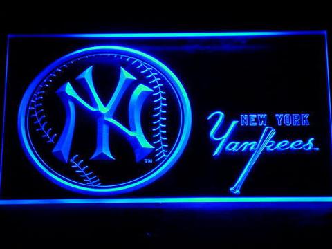 MLB
